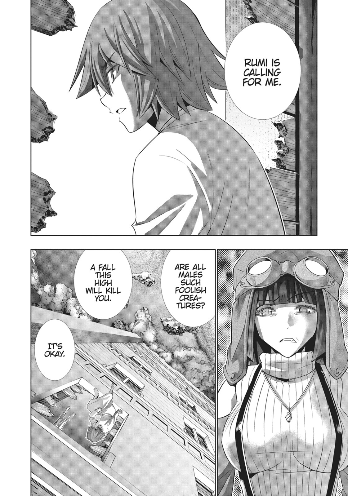 Sandwich page 7