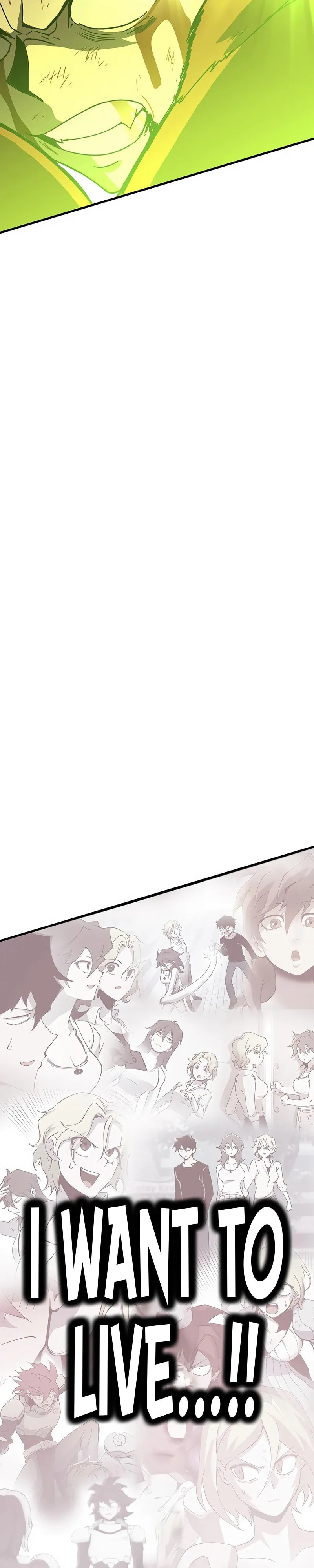 Hardcore Leveling Warrior – Chapter 7 page 71