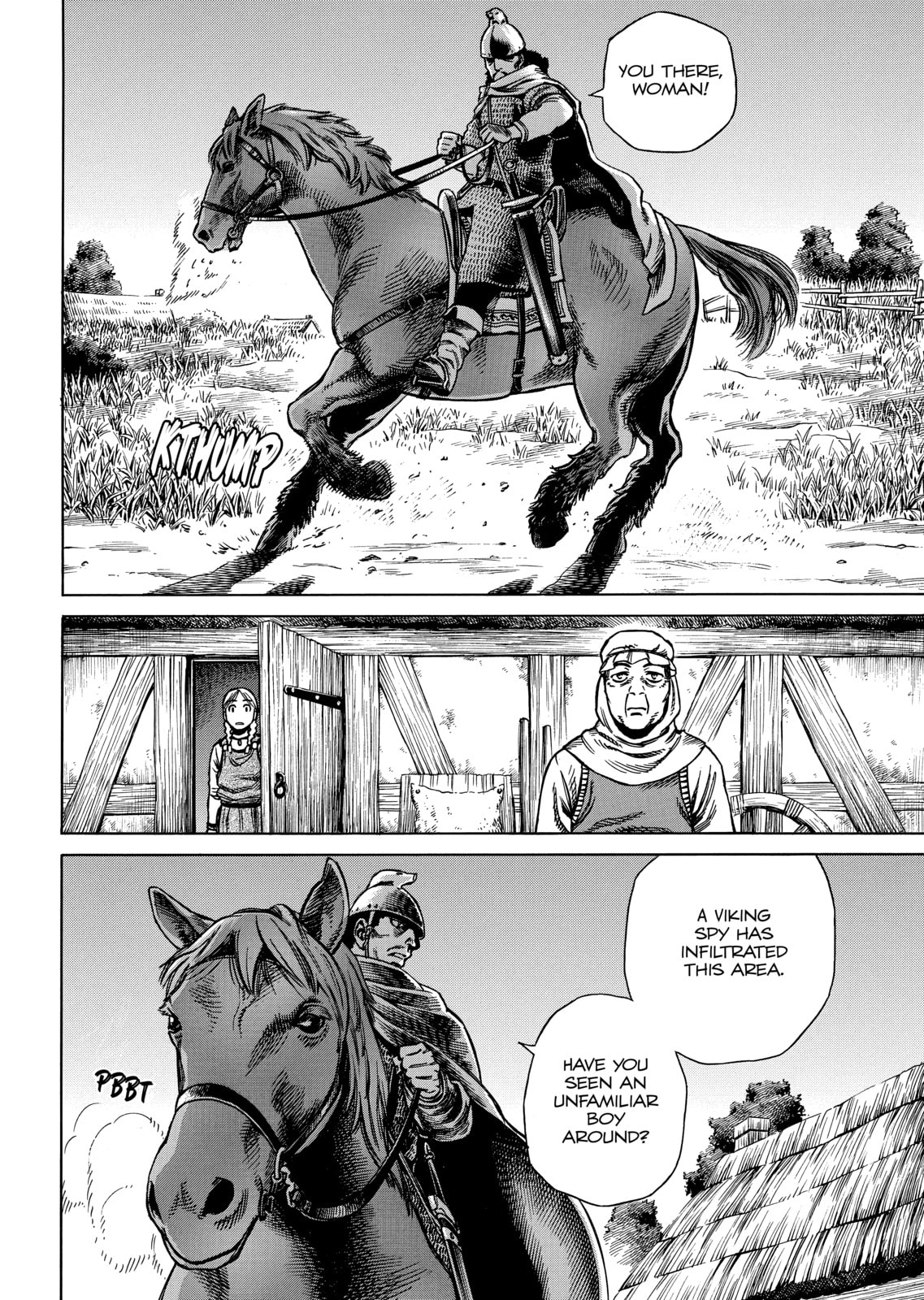 England, 1008 A.D page 21