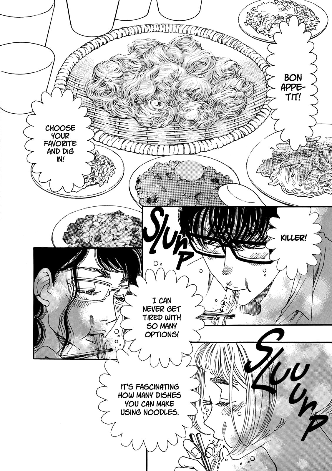 Recipe 13 page 21