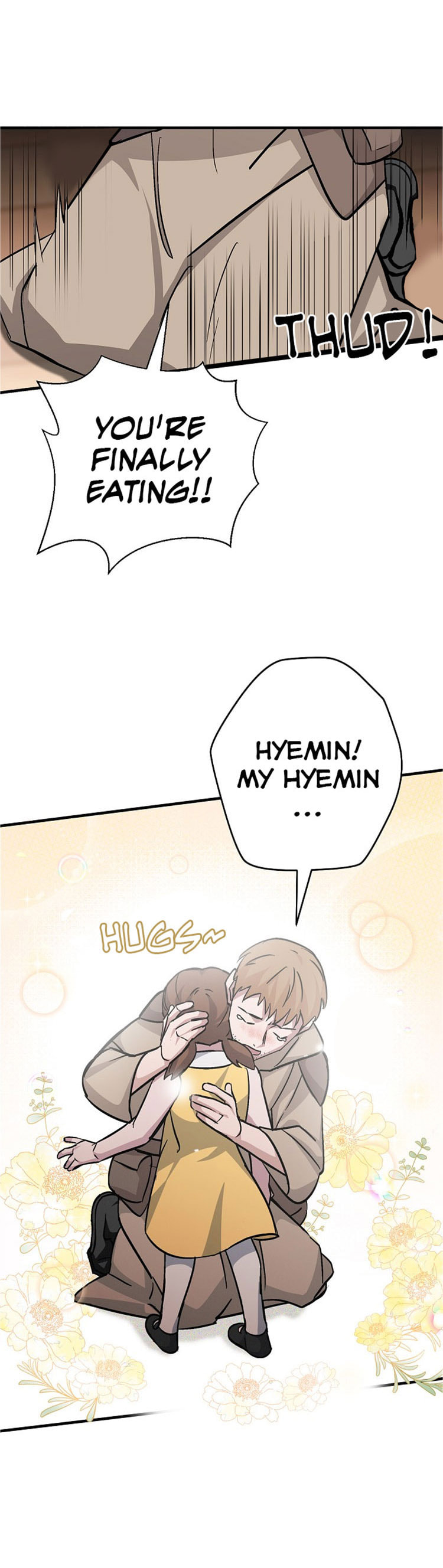 Hyemin page 48