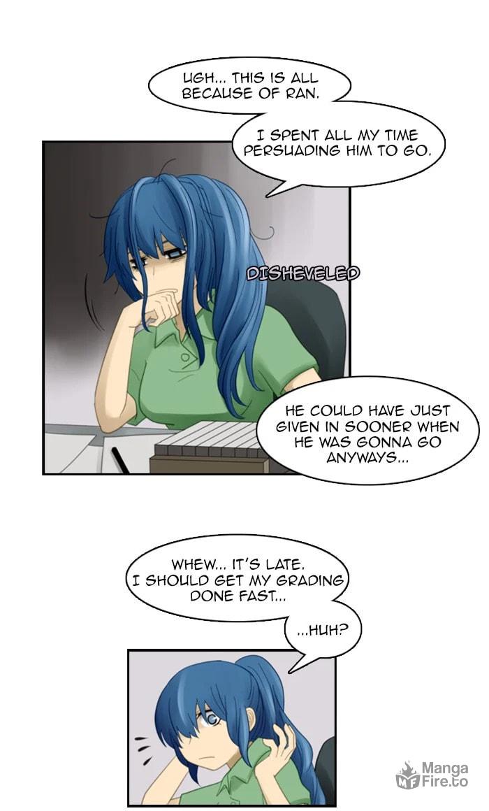 Kubera – Chapter 63 page 2