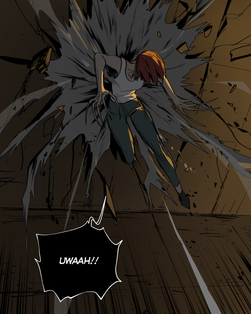 Black Sun – Chapter 4 page 21