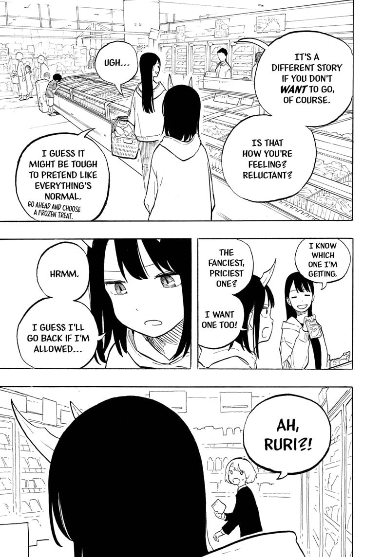 RuriDragon – Chapter 2 page 21