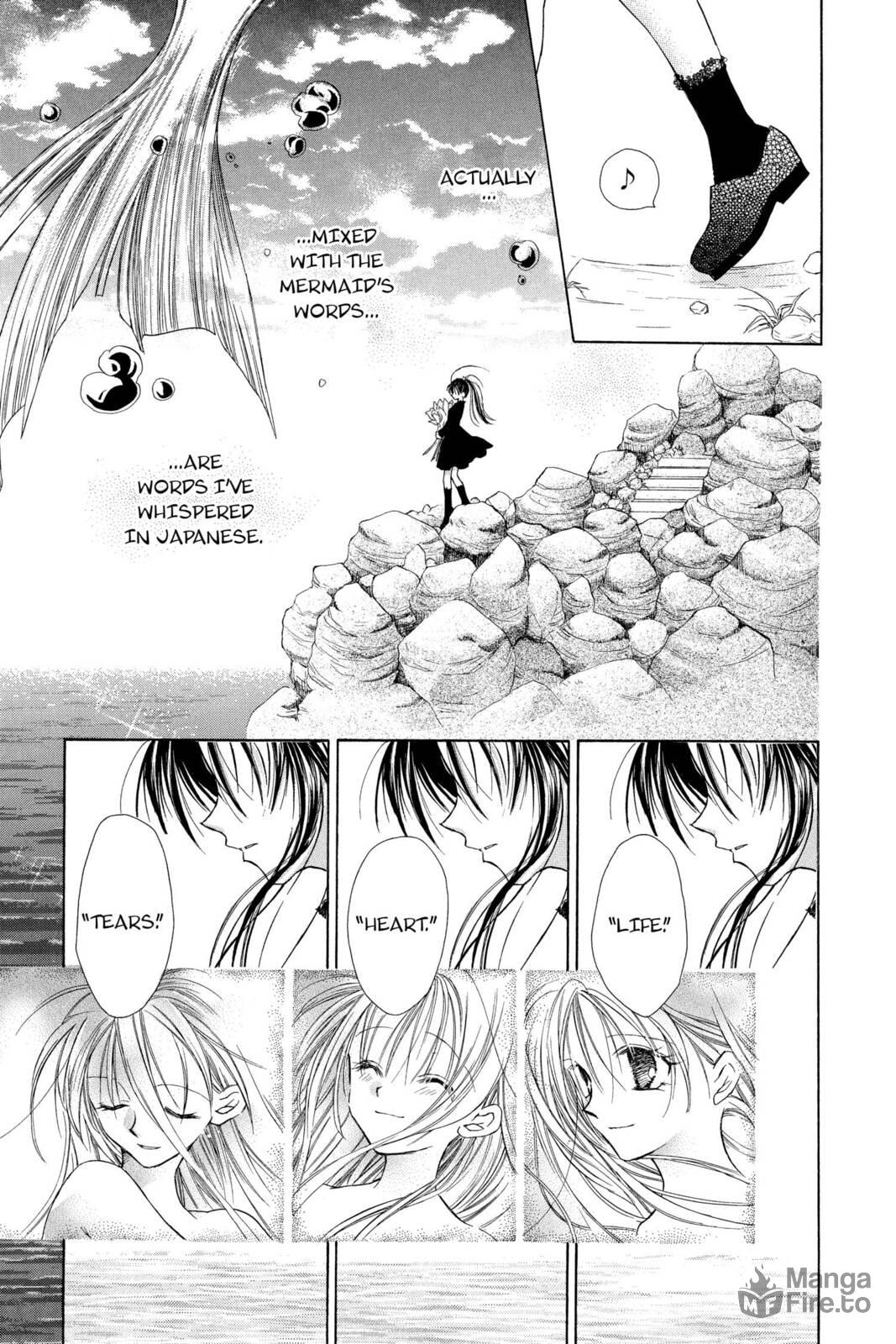 Madoka's" Standards page 24