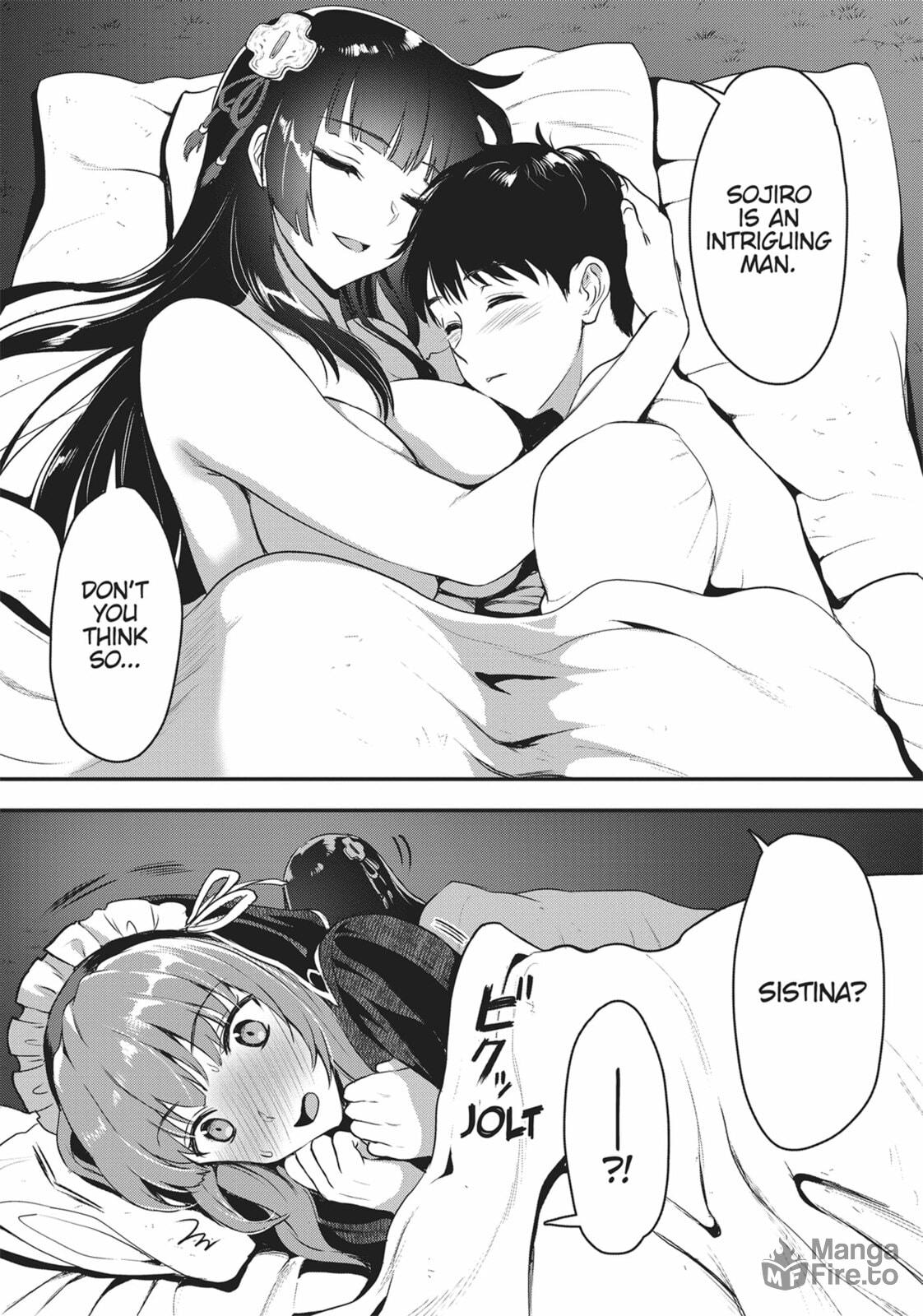 FACE-TO-FACE page 20