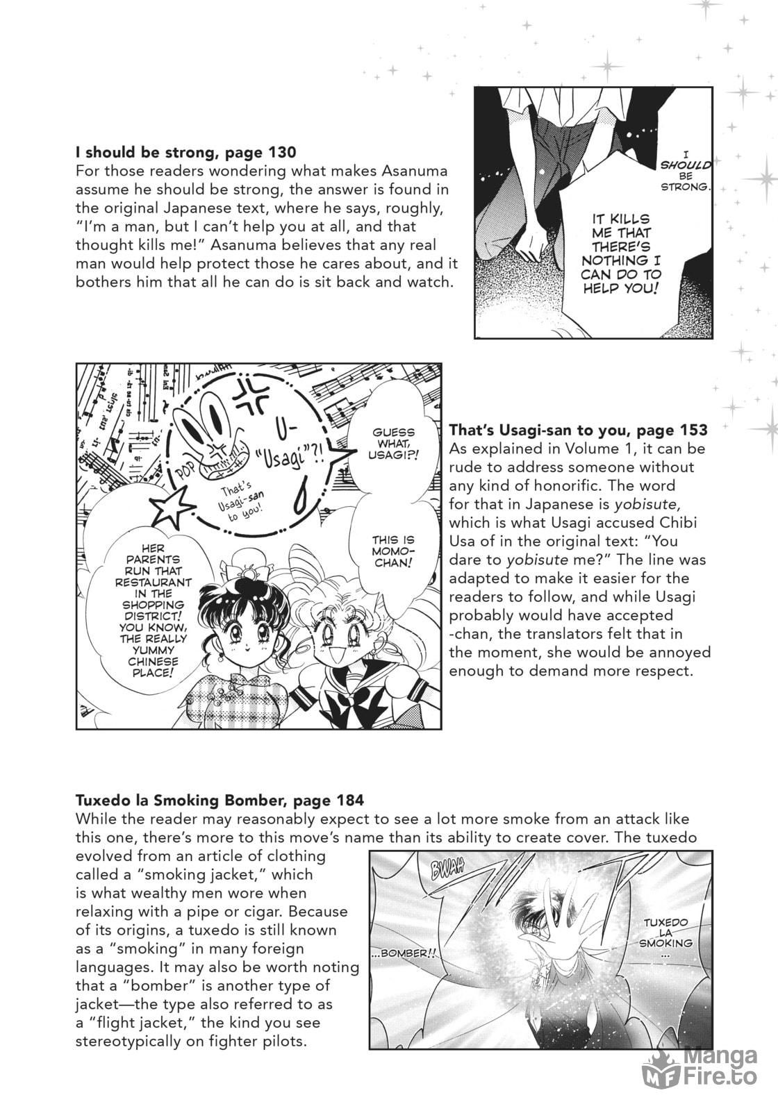 Complication – Nemesis page 56