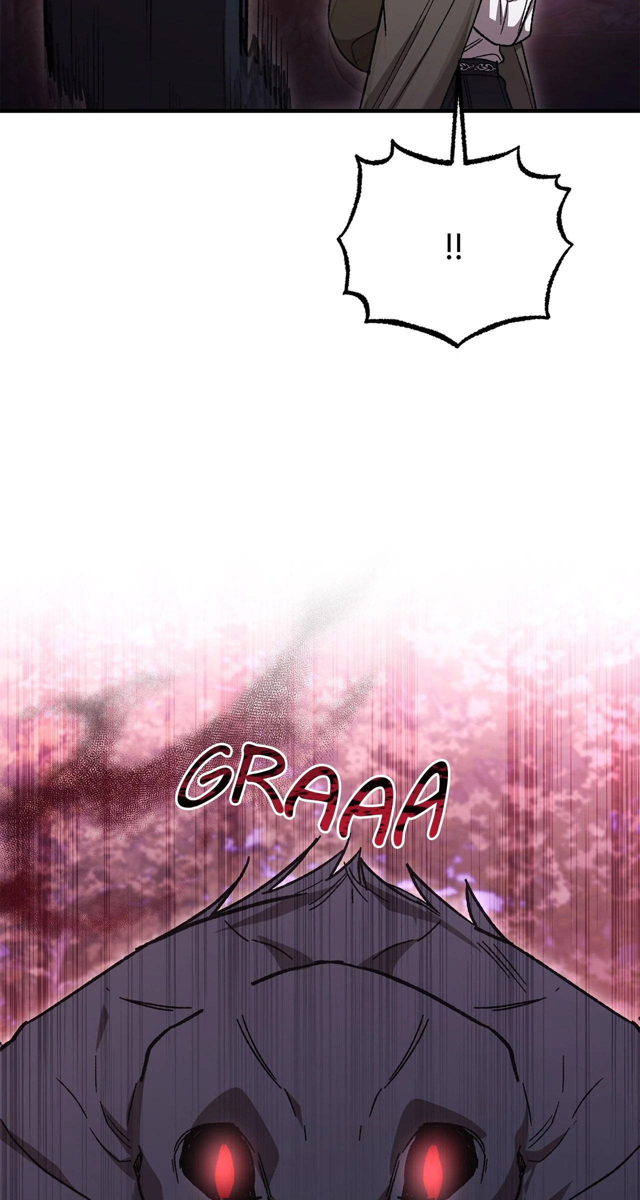 Let Me Kidnap the Male Lead – Chapter 30 page 48