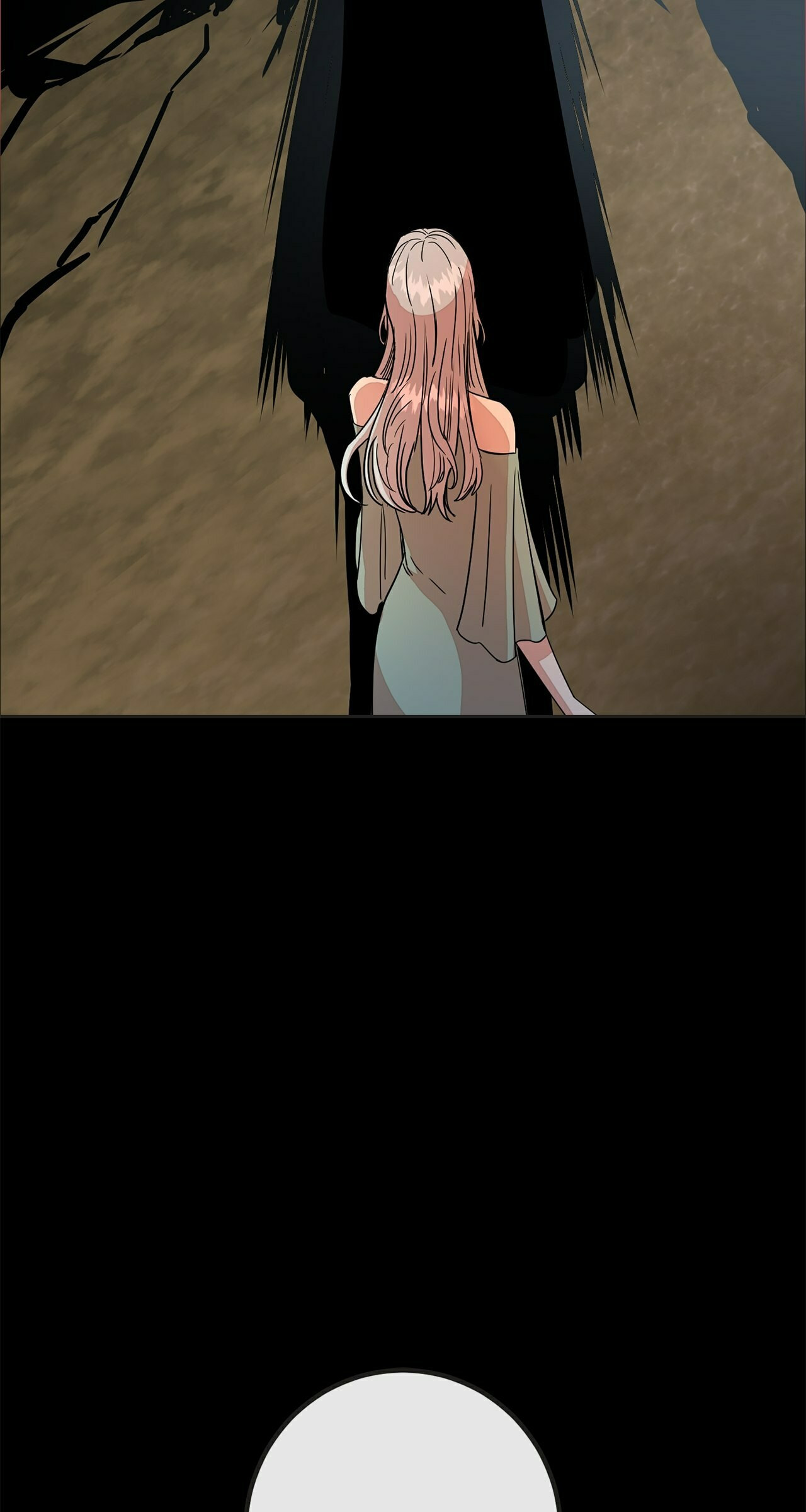 Fragrant Magician – Chapter 21 page 72