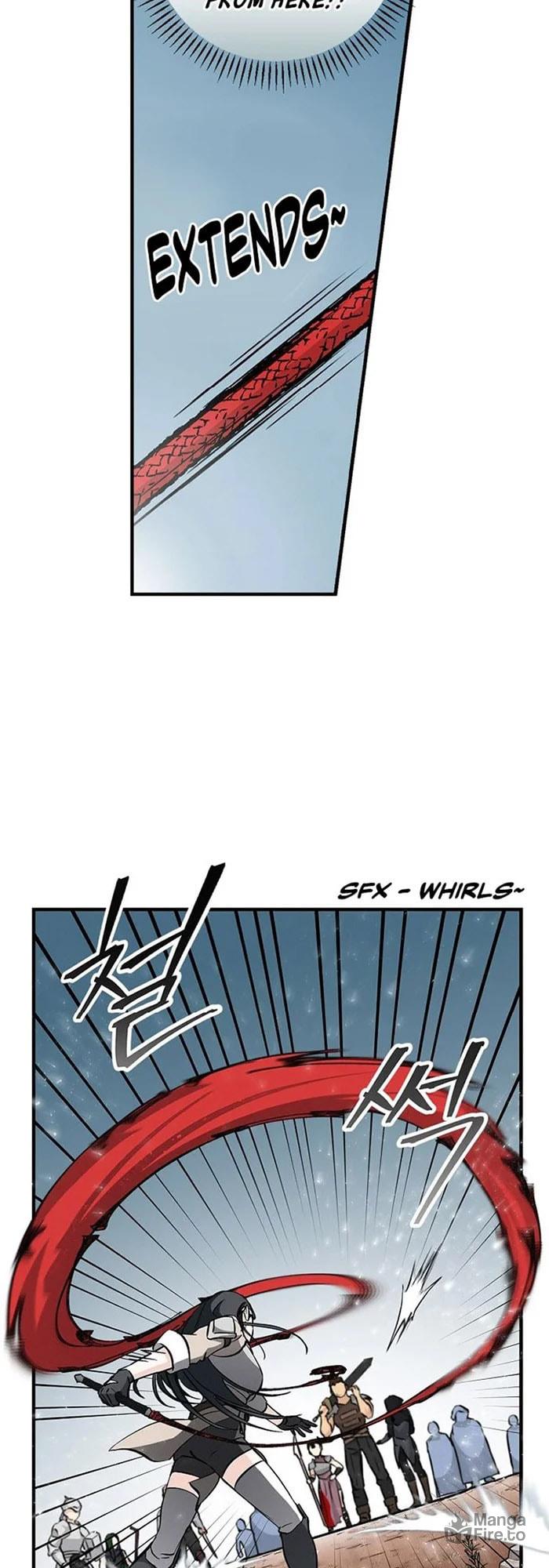 Stand page 41