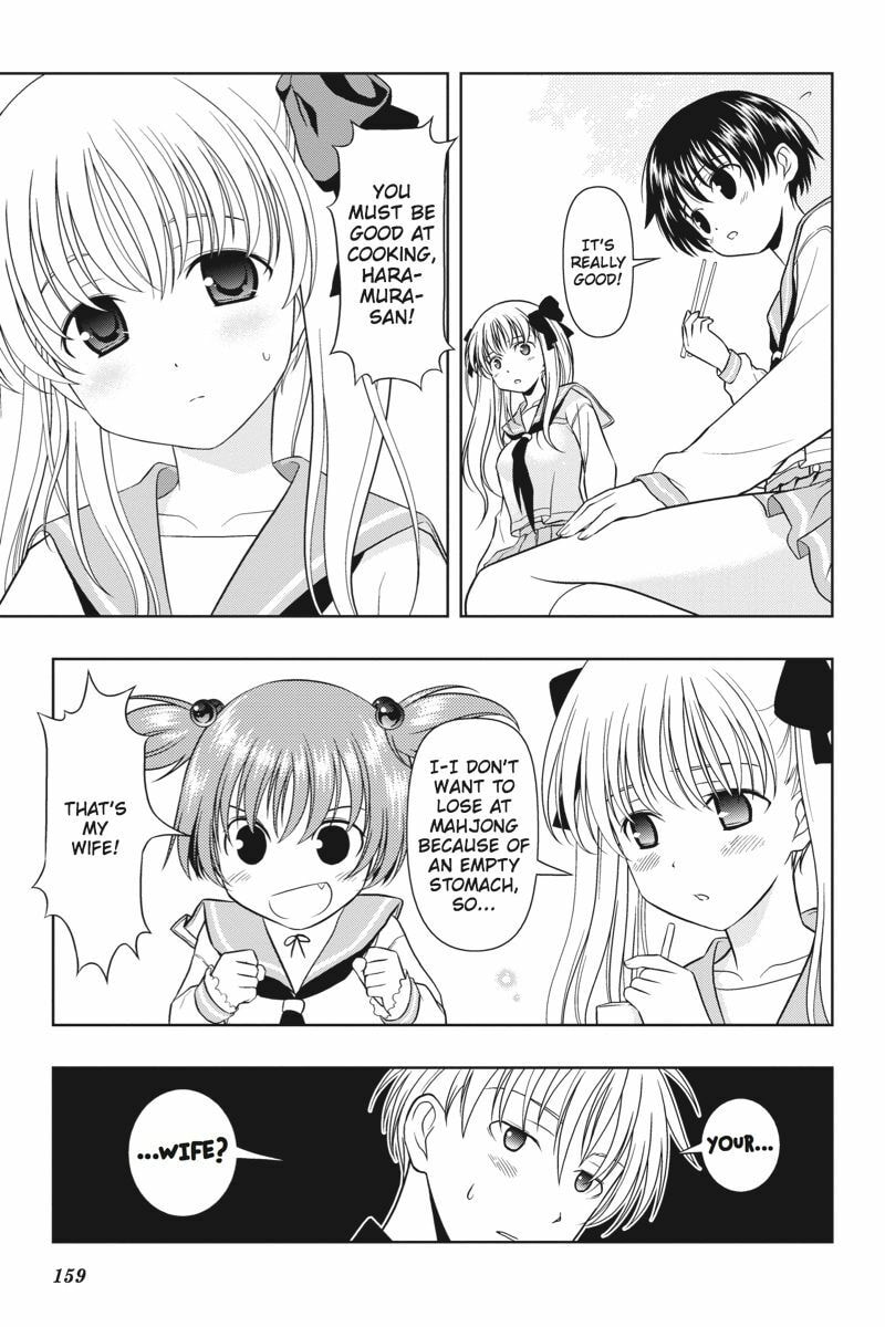 Mahjong Parlor page 7