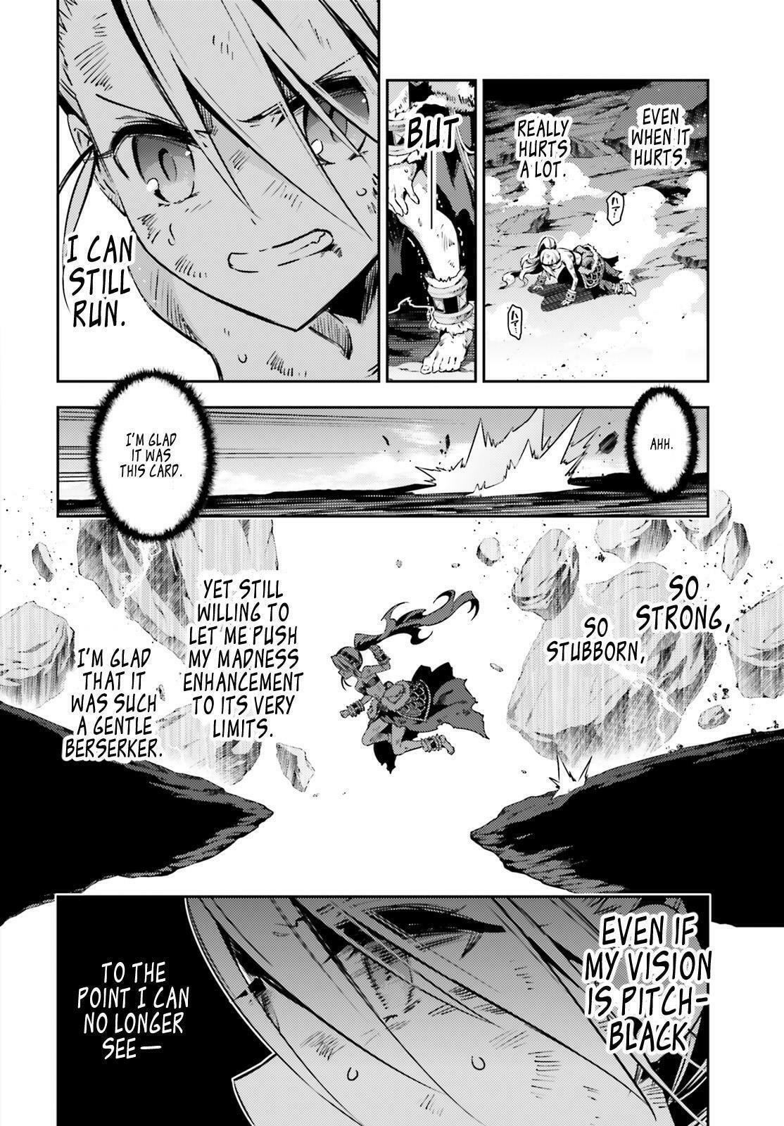 Her Feelings page 18