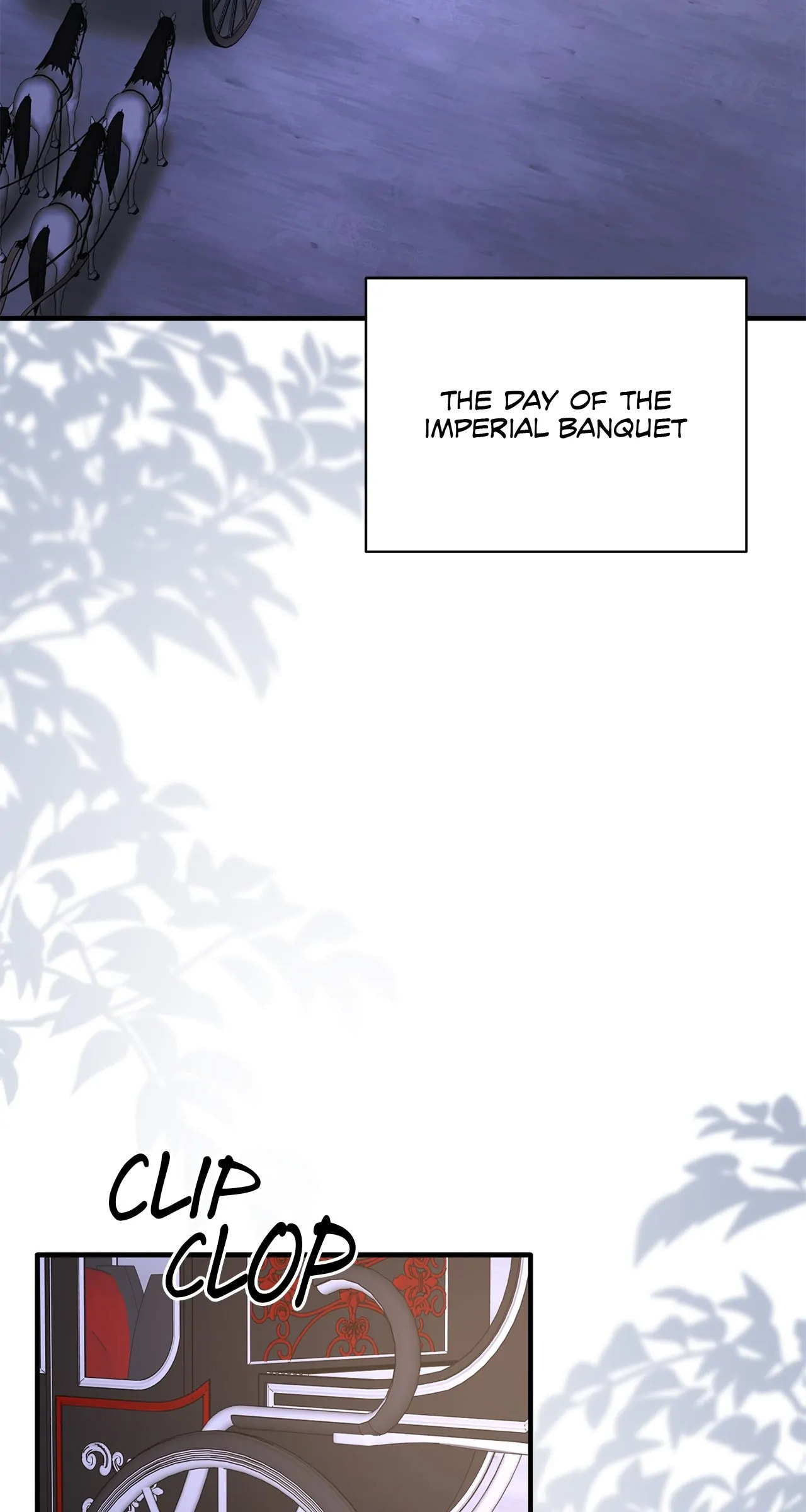 Let Me Kidnap the Male Lead – Chapter 13 page 31