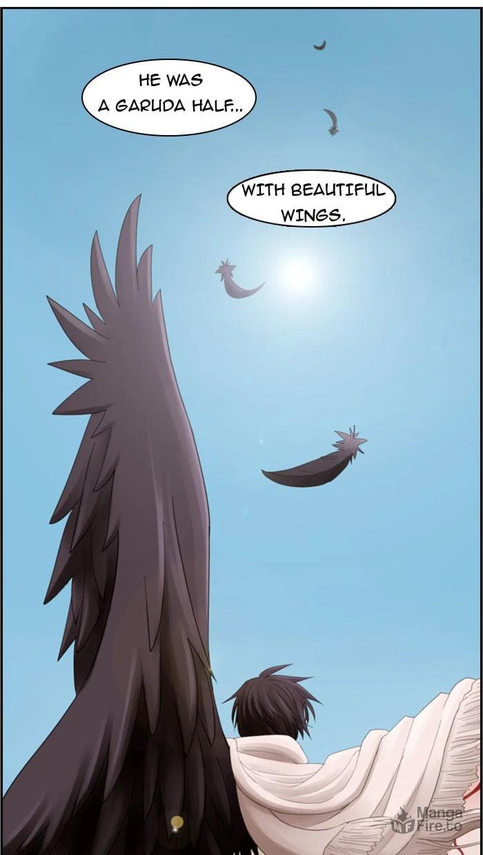 Kubera – Chapter 50 page 4