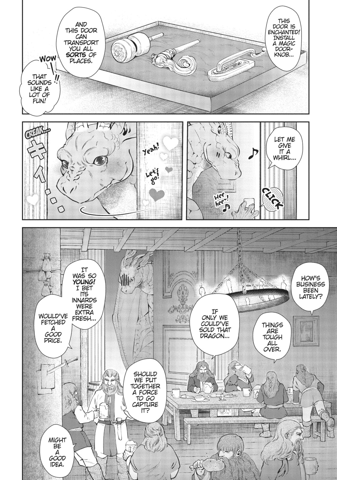 The Supply Store page 10