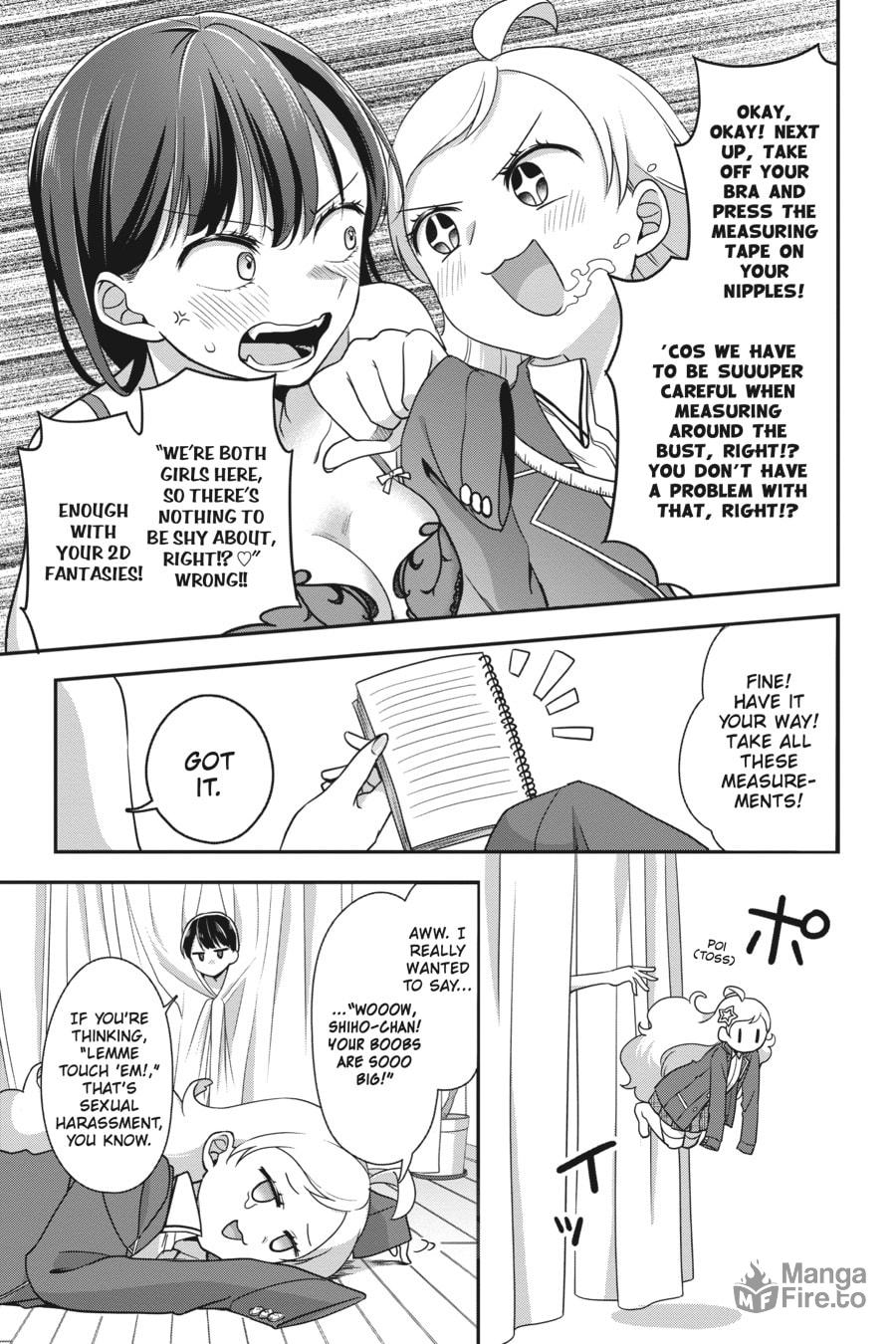 The Naked Torso page 8