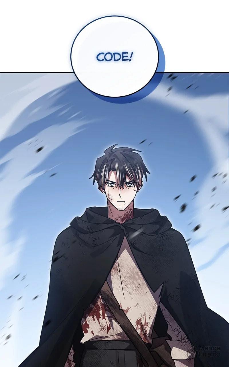Heroes & Demons & Villains – Chapter 66 page 92