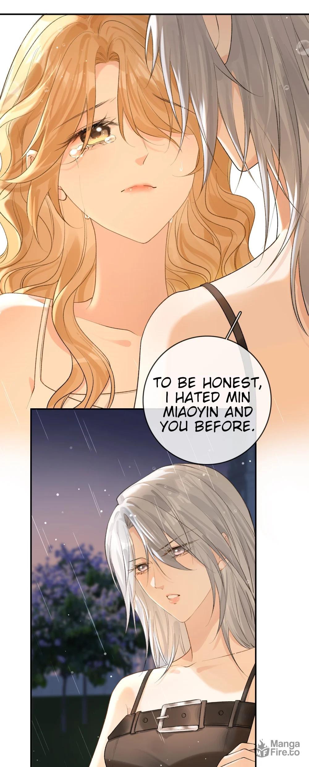 Death By Air page 5