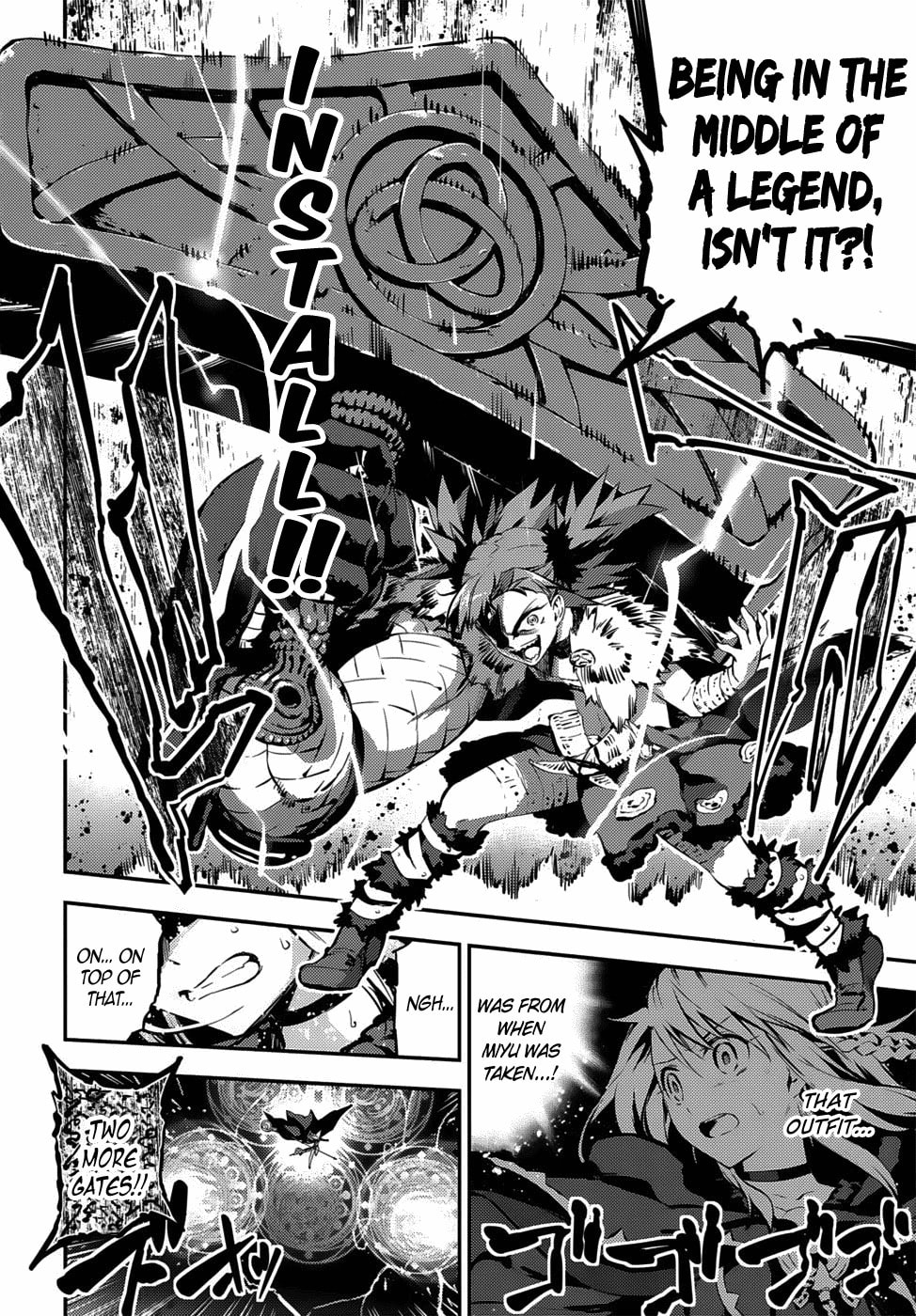 One Pinnacle page 21
