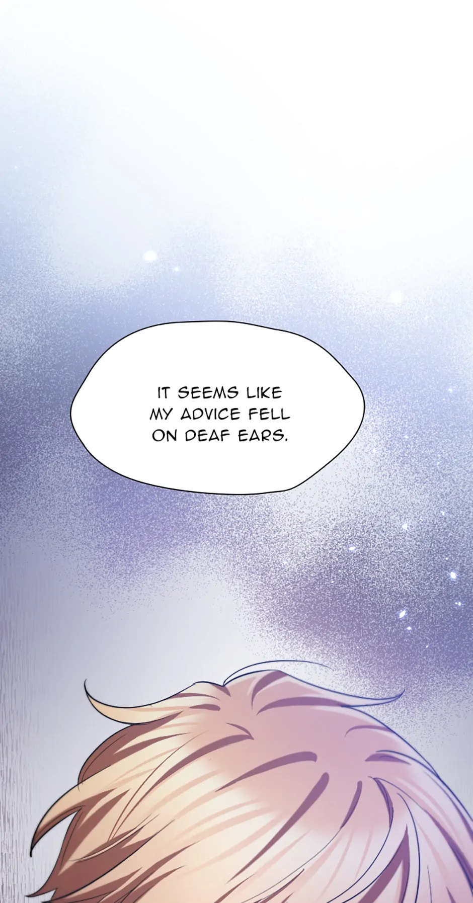 Teppeki no Otome – Chapter 28 page 0