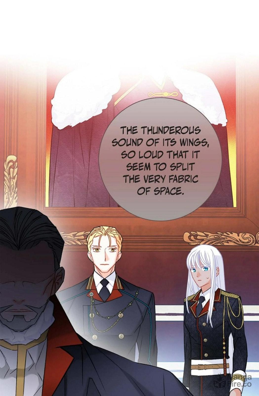 The 13th Prince – Chapter 14 page 54