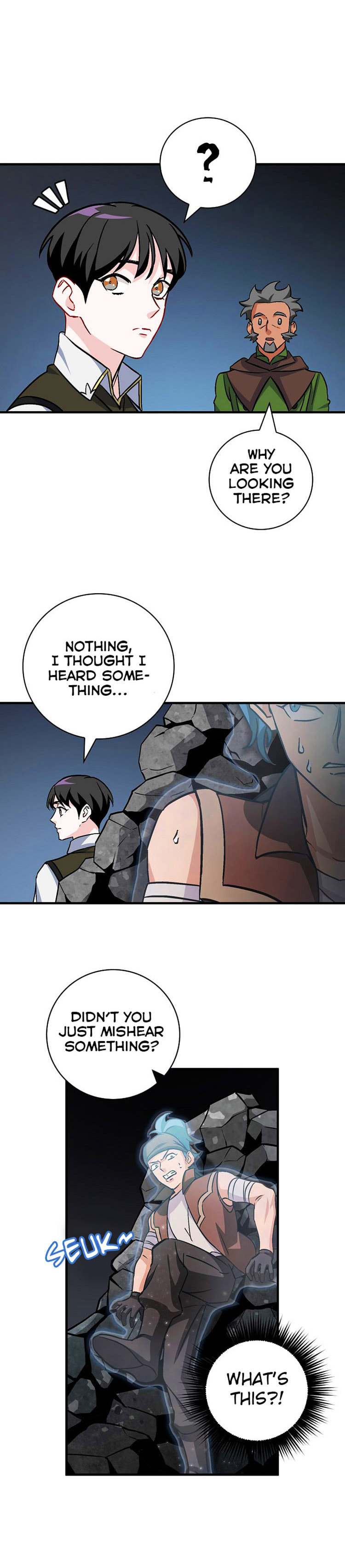 Truth page 24