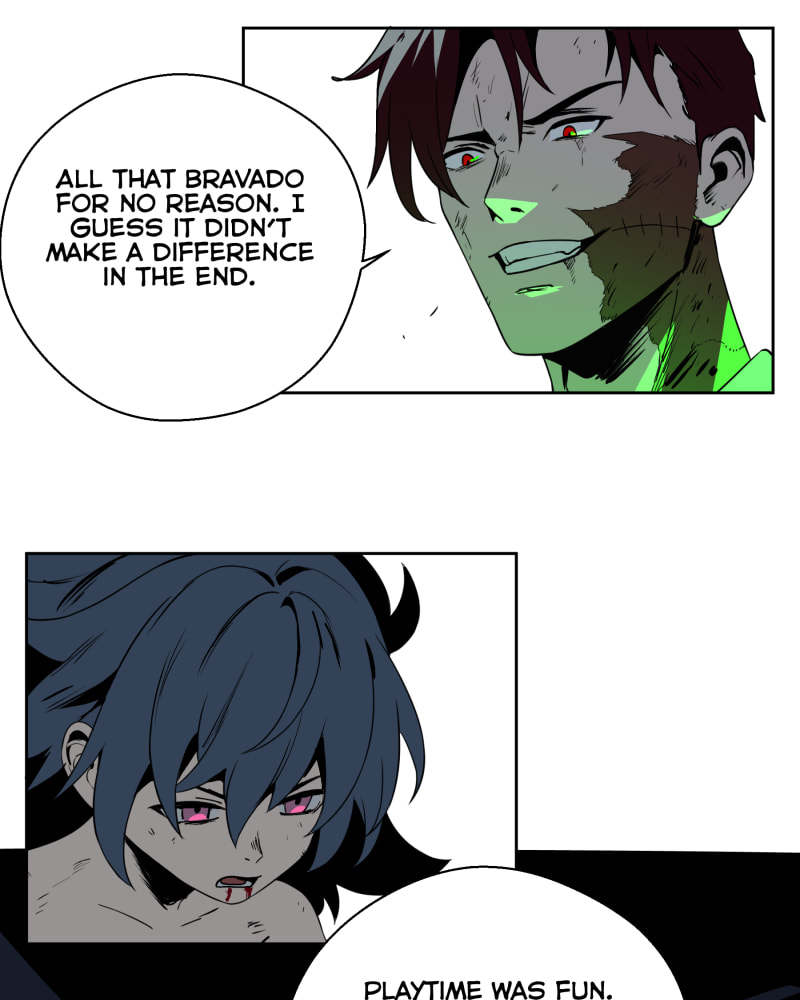 Black Sun – Chapter 55 page 52