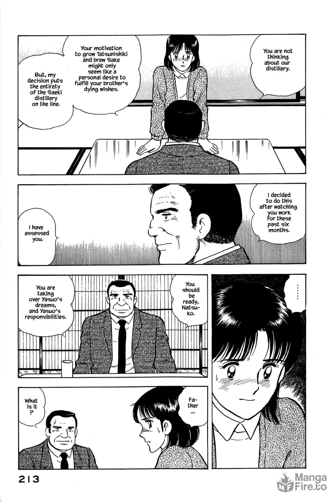 The Heirs page 14
