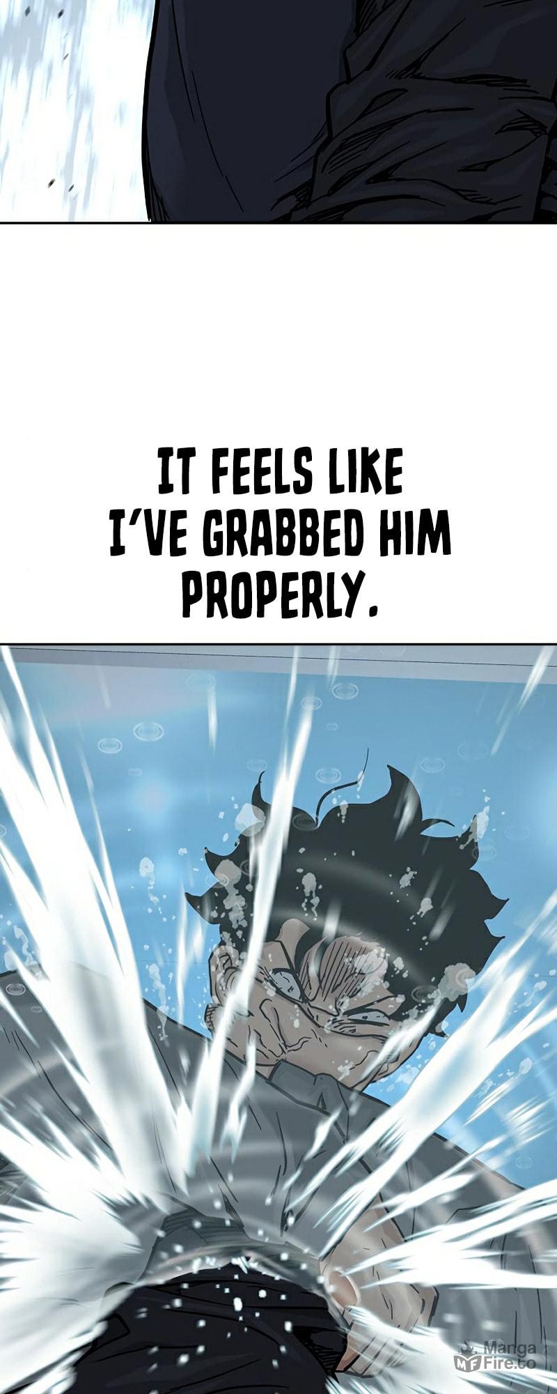 To Not Die – Chapter 47 page 69