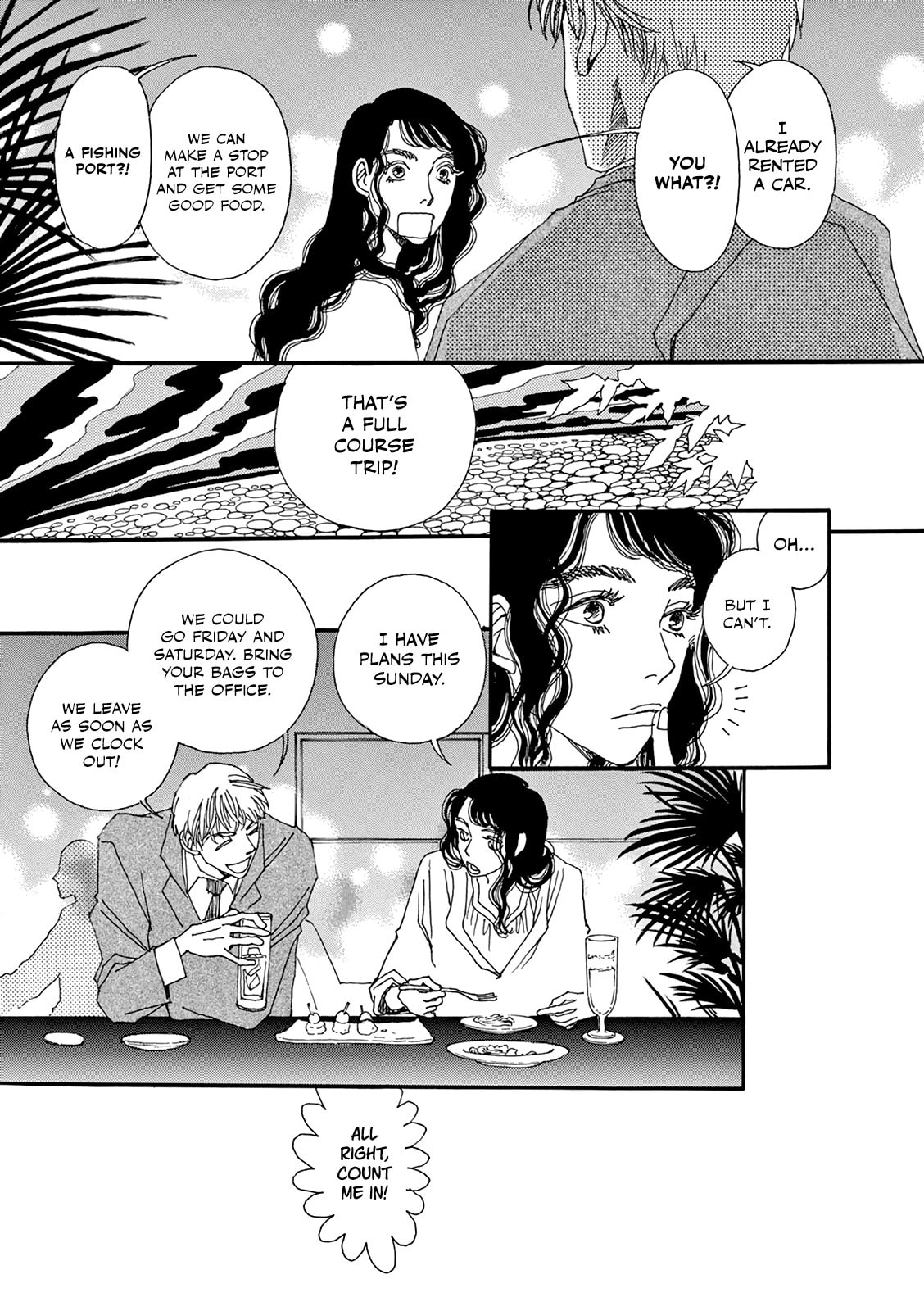 Recipe 13 page 12