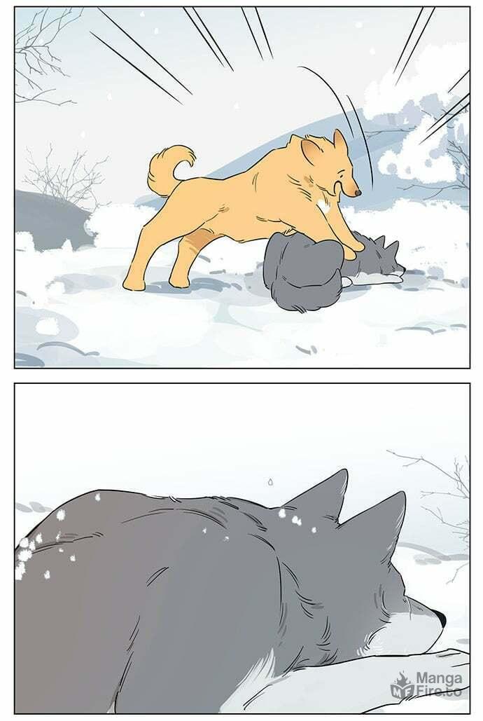 Let's play game page 8