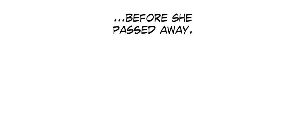 Between Seasons – Chapter 54 page 25