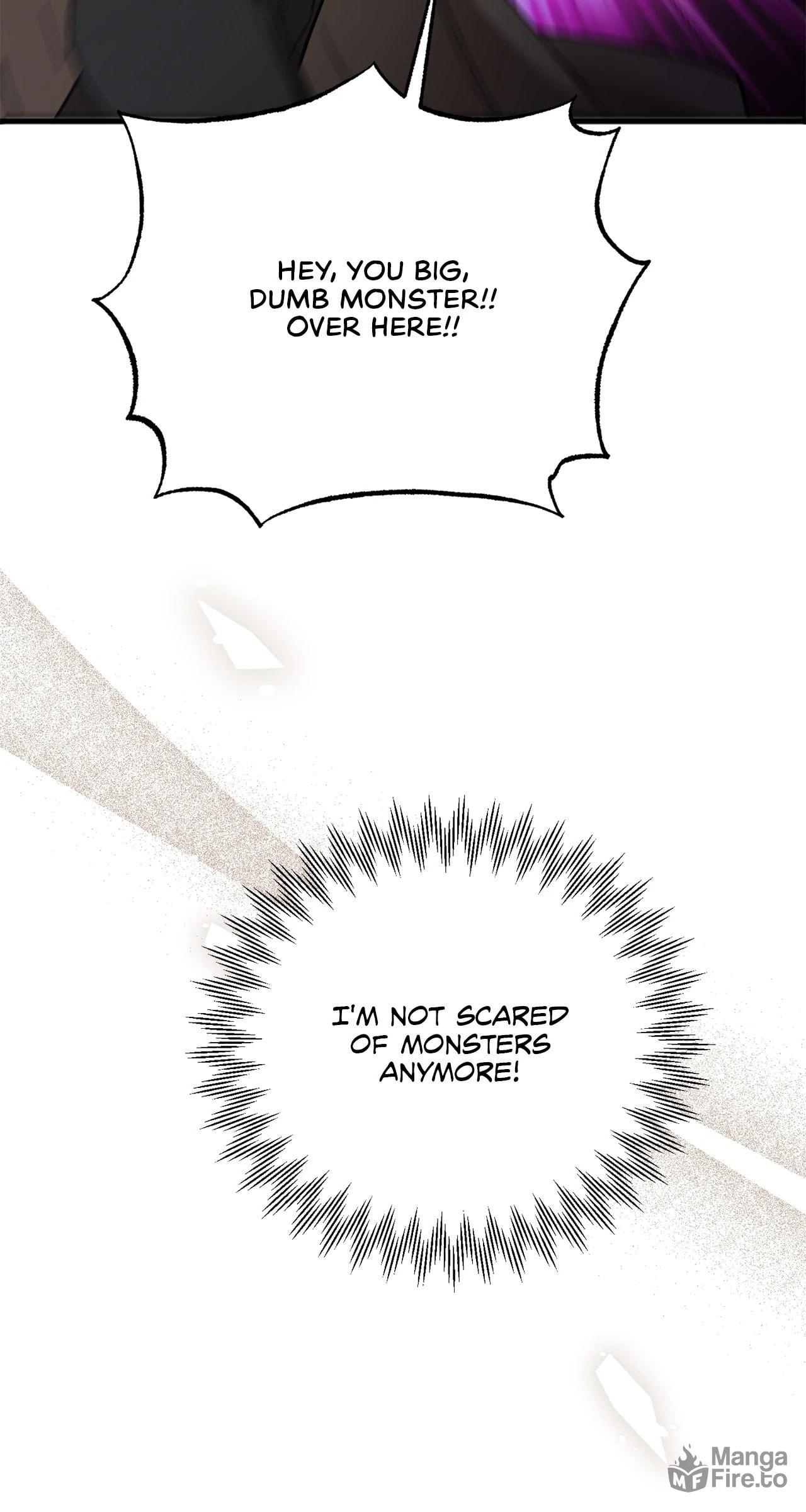 Let Me Kidnap the Male Lead – Chapter 30 page 54