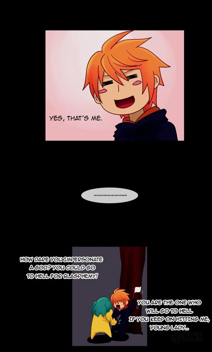 Kubera – Chapter 9 page 54