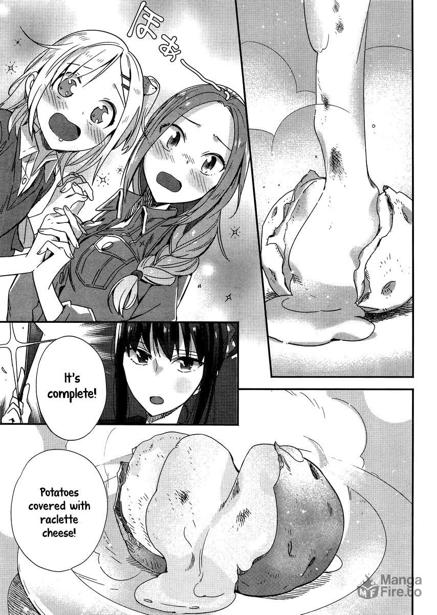 Raclette page 14