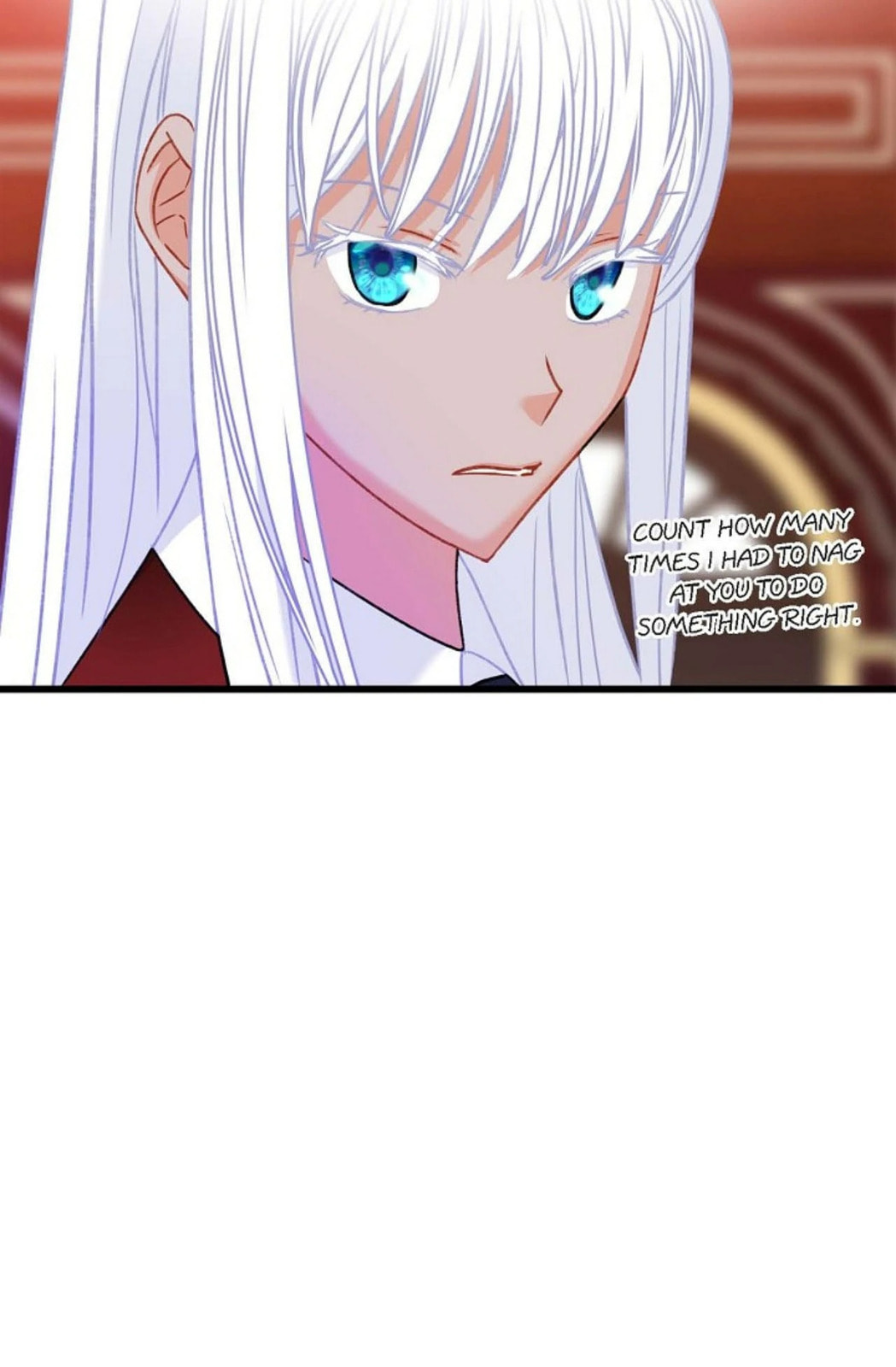 The 13th Prince – Chapter 14 page 76