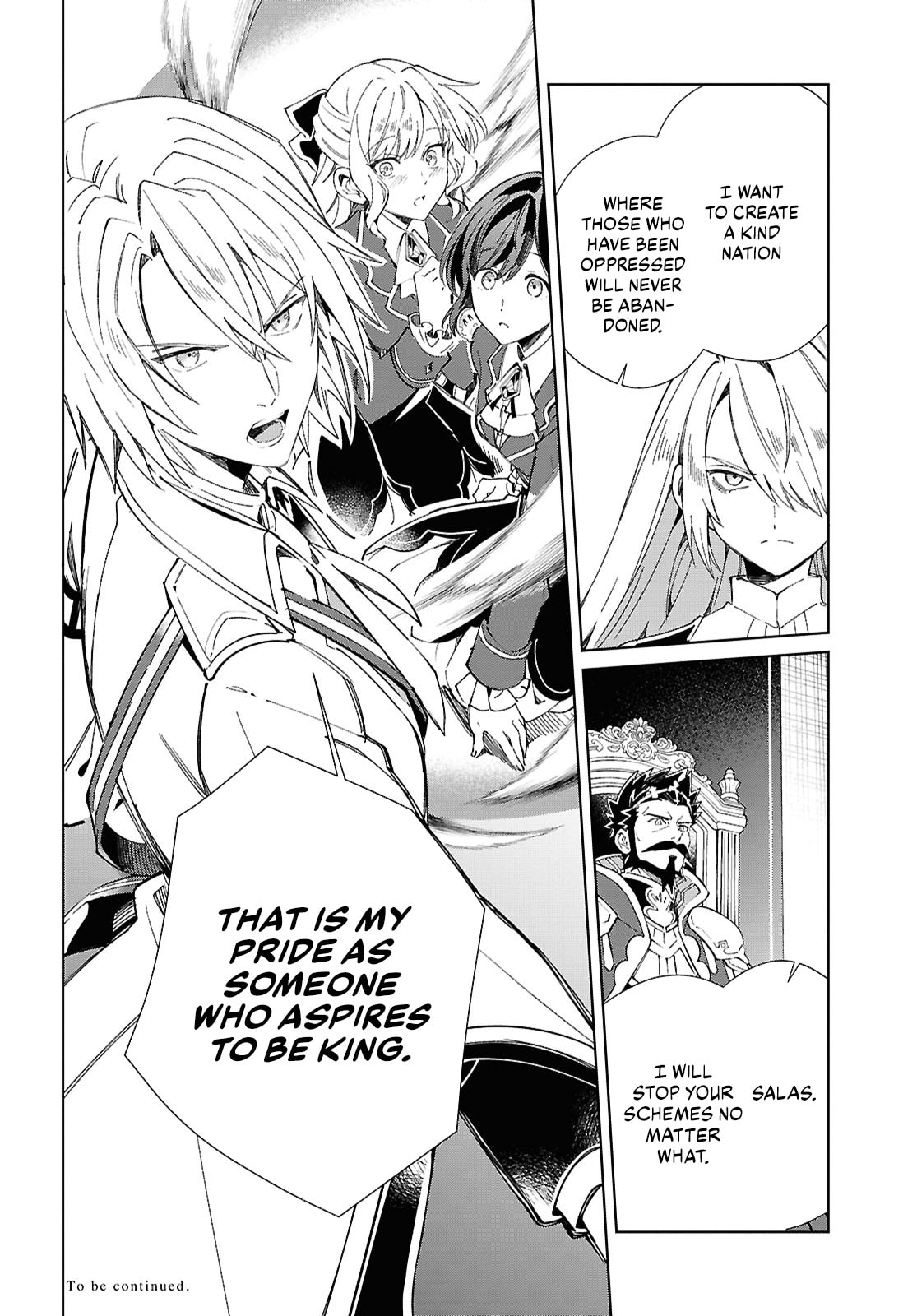 Pursuit page 31