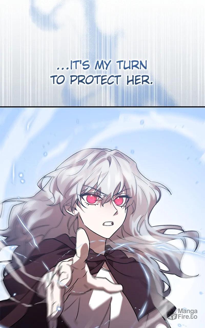 Heroes & Demons & Villains – Chapter 66 page 26