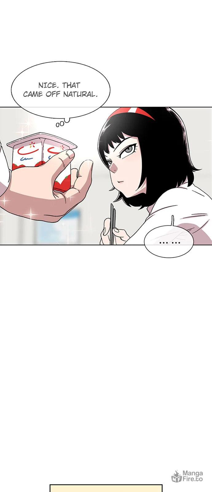 The One Who Wants To Help page 39