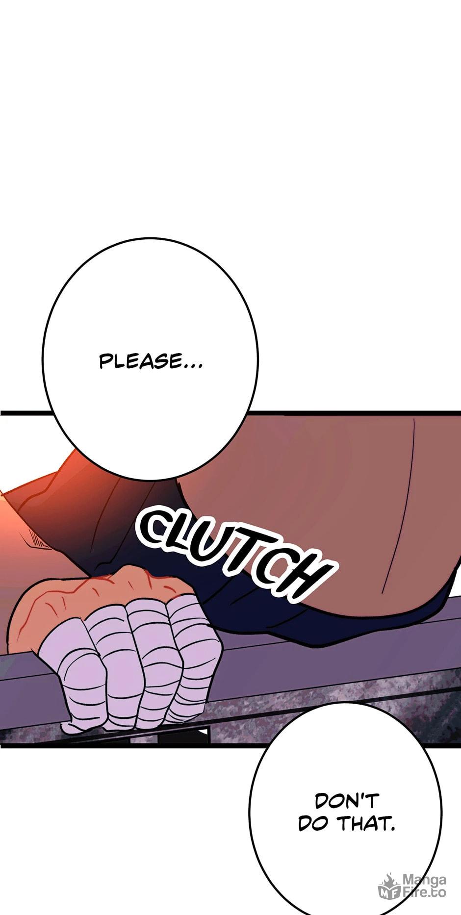 Betelgeuse – Chapter 21 page 14