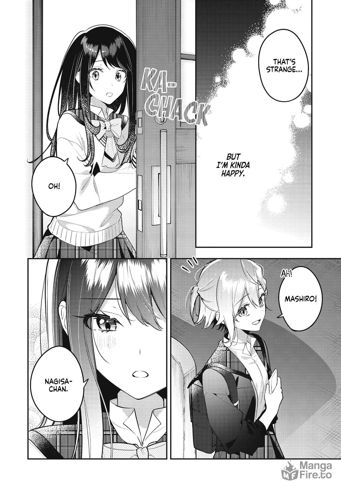 Argument page 9