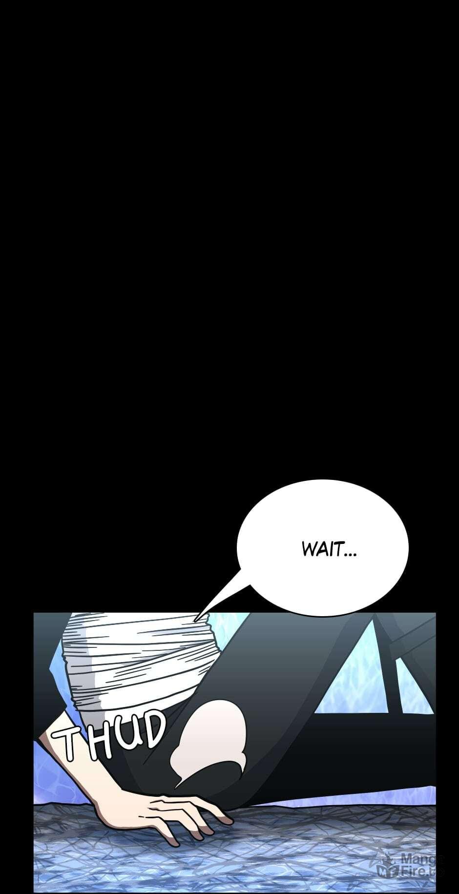 Rescue page 5