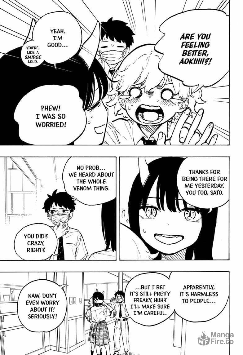 RuriDragon – Chapter 20 page 4