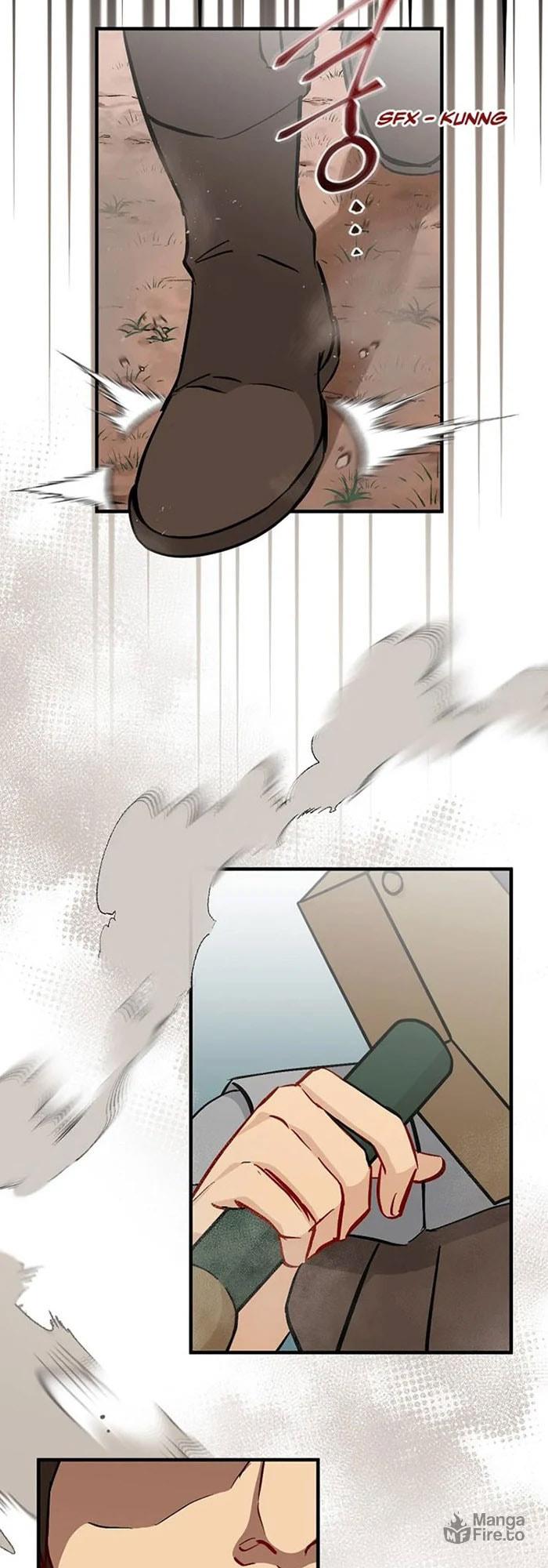 Stand page 35
