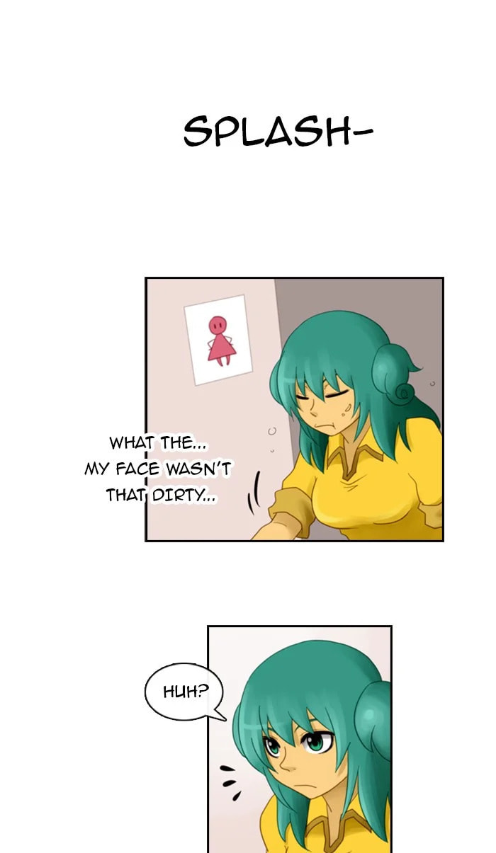 Kubera – Chapter 41 page 0