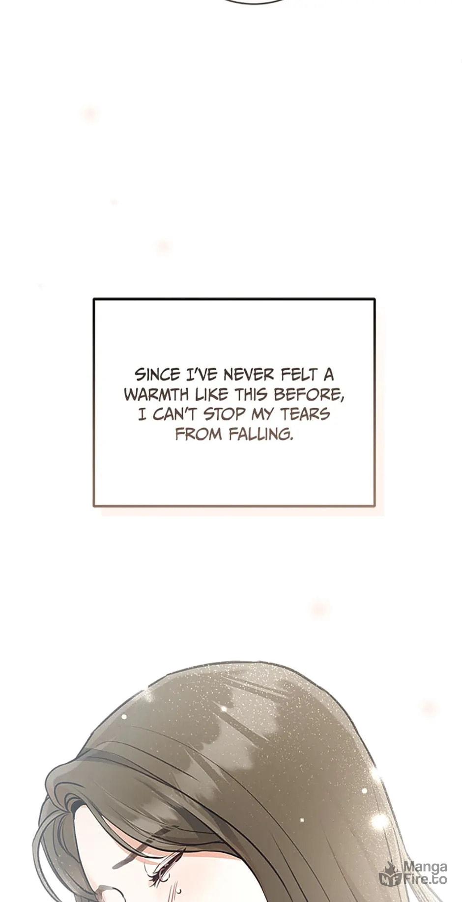 Marriage Situation – Chapter 31 page 62