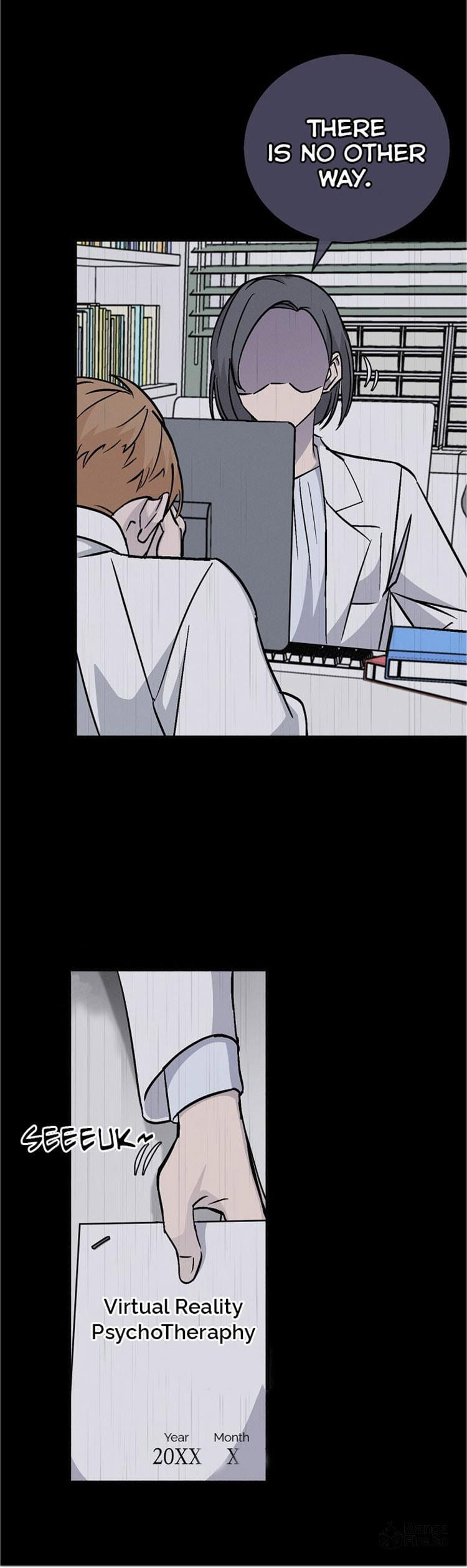 Hyemin page 17