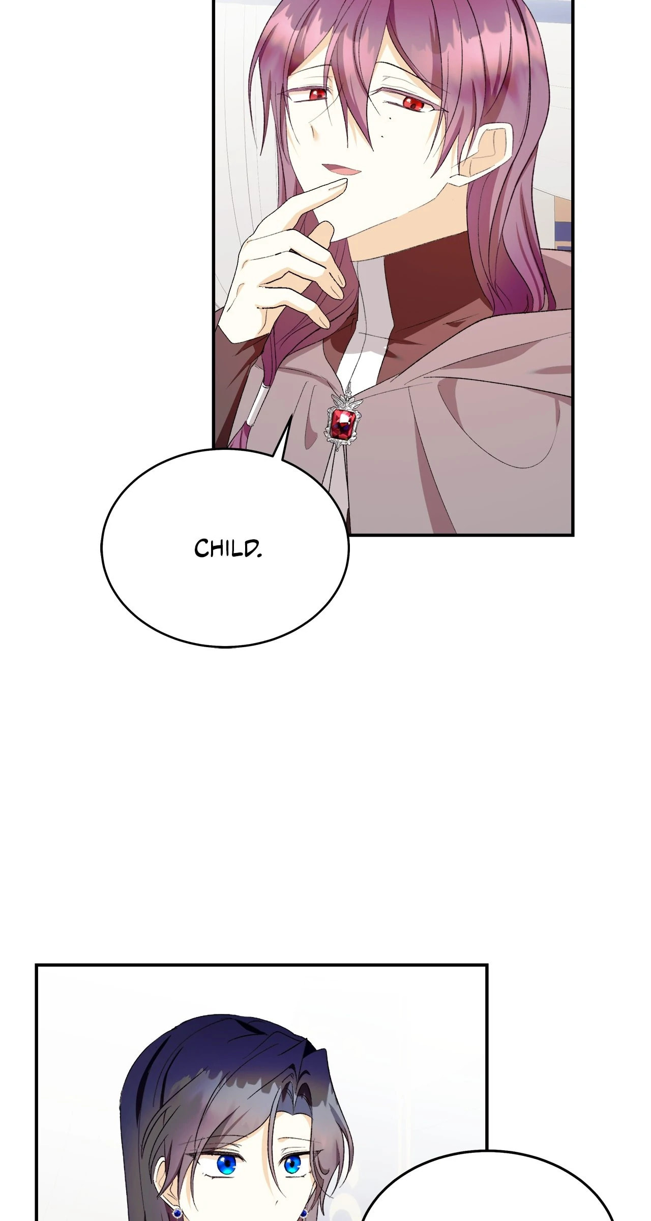 S1 Finale page 43