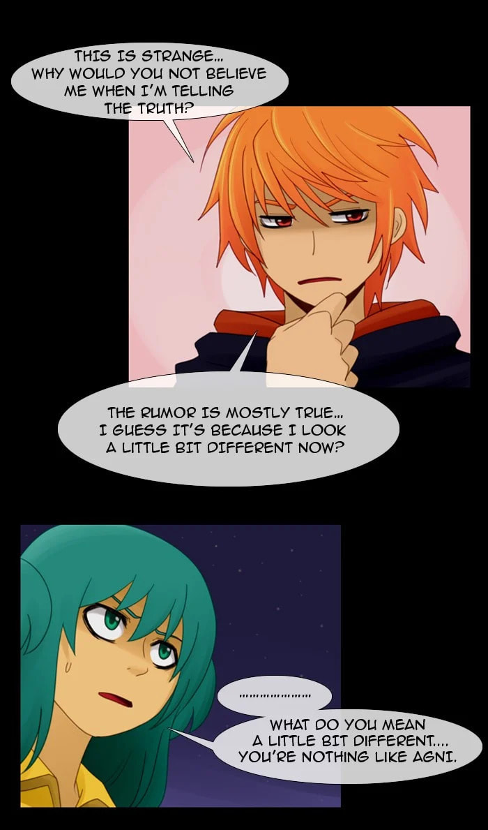 Kubera – Chapter 10 page 0