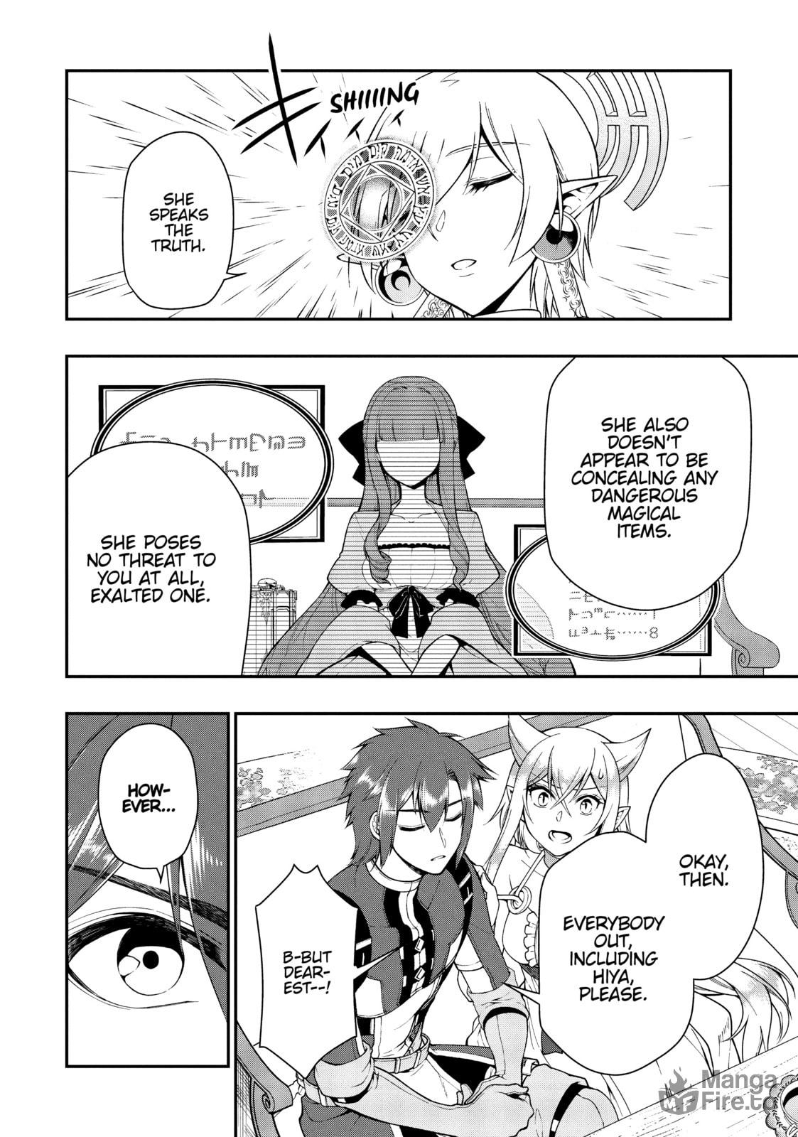Negotiation page 5